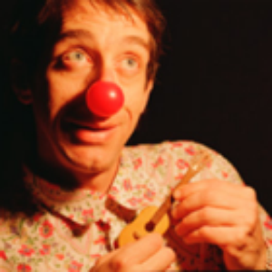 Timothy Prudhomme photo provided by Last.fm