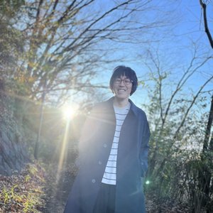 残像のブーケ 的头像
