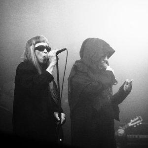 2011-04-11: Roadburn, 013, Tilburg, Netherlands