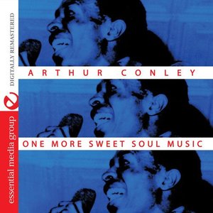 One More Sweet Soul Music (Digitally Remastered)