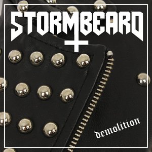 Demolition [Explicit]