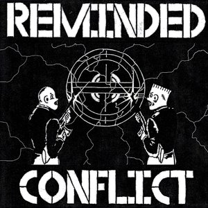 Conflict