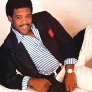 Larry Hancock 的头像