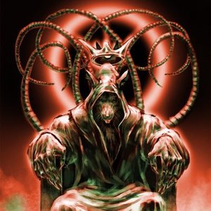 Unholy Rat King için avatar