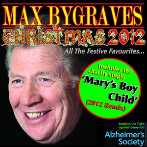 Christmas 2012 (Remastered)