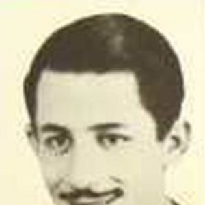 Nestor Amaral 的头像