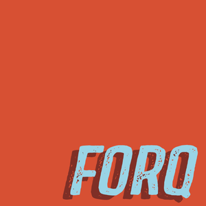 Forq cover