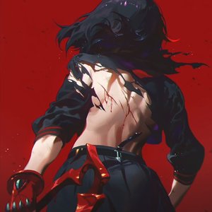 L.E.E. 的头像