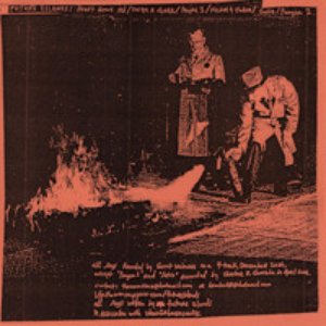 Split EP