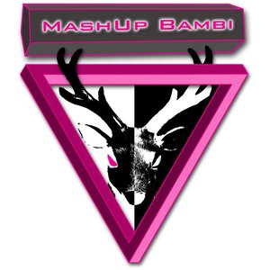 MashupBambi için avatar