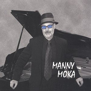 Manny Moka