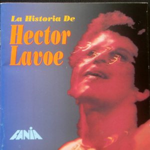 La Historia de Hector Lavoe