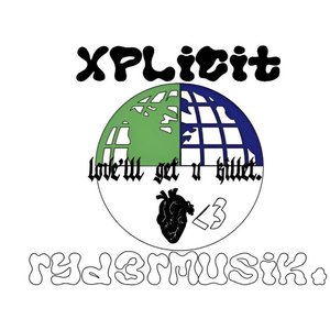 Love'lll Get U Killet.