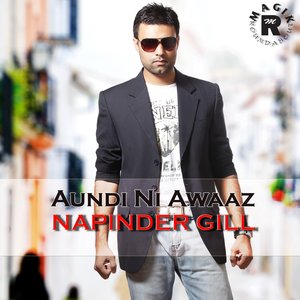 Aundi Ni Awaaz
