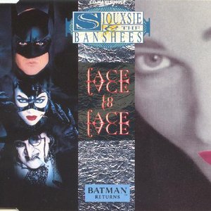 Face to Face (Catatonic Mix)