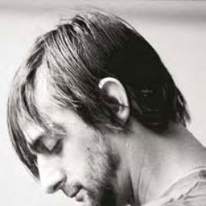 Ricardo Villalobos & Patrick Ense 的头像