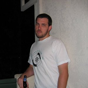 Avatar for Kyle Wright