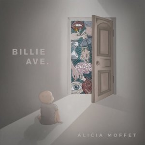 Billie Ave.