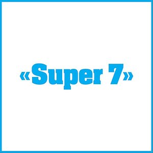 Super 7