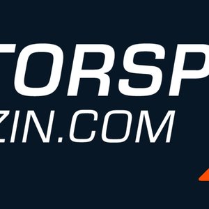 Motorsport-Magazin 的头像