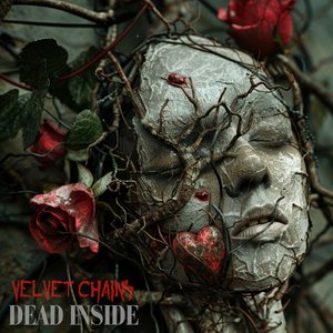 Dead Inside - Single