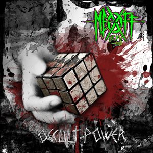 Occult Power