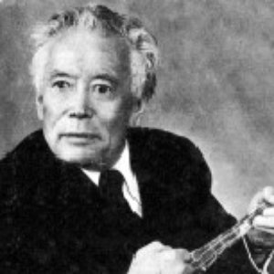G. Kurmangaliev 的头像