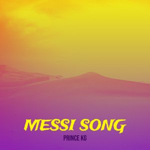 Messi Song