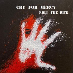 Roll the Dice
