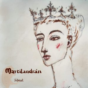 Martilandrán