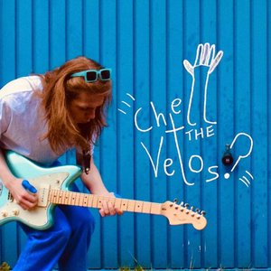 Avatar for Chell and the Vetos