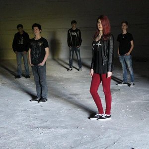 Avatar for Blacktrich