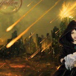 Avatar for Aetherfallen