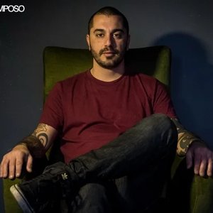 Angelo Pomposo 的头像