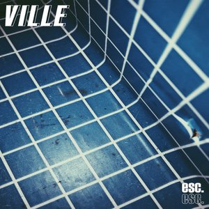 Esc. - Single