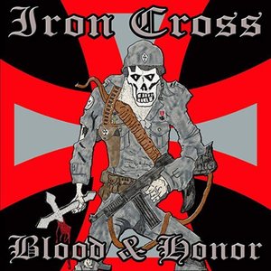 Blood & Honor