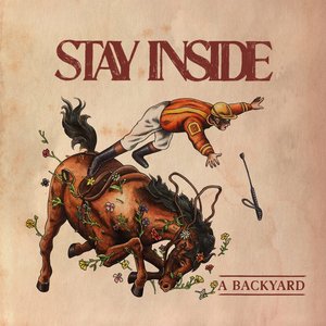 A Backyard - Single