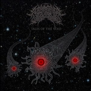 Tales of the Void