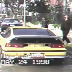 House Music Saved Me from Suicide