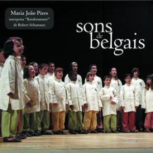 Sons de Belgais