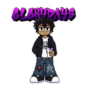 GLORYDAYS
