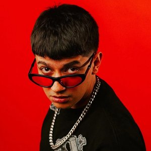 Avatar for Hammilton Bakerr
