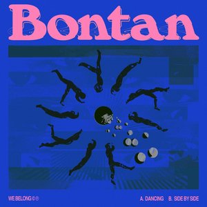 Dancing Ep
