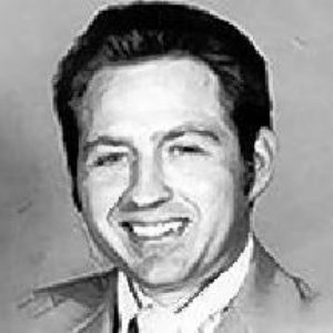 Sonny Wallace 的头像