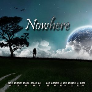 Nowhere