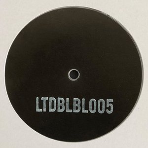 LTDBLBL005