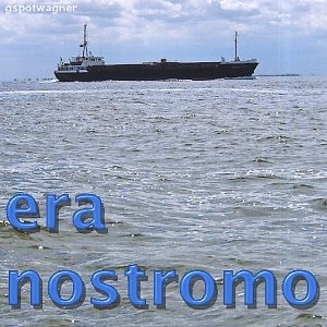 era nostromo