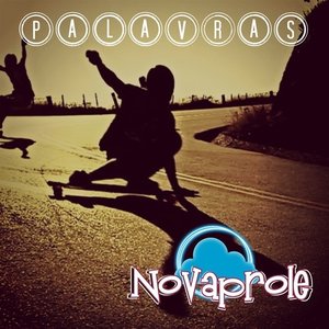 Palavras