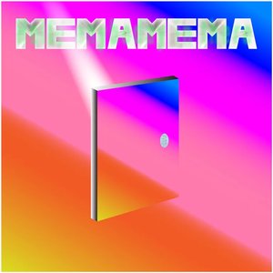 MEMAMEMA