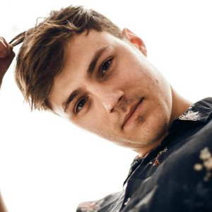 Tom Gregory 的头像